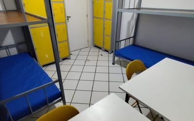 Foto do anúncio