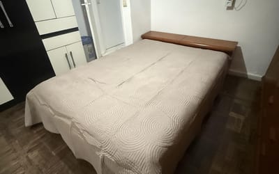 Foto do anúncio