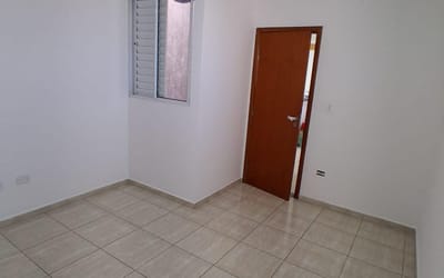 Foto do anúncio
