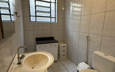 Foto do anúncio