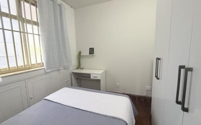 Foto do anúncio