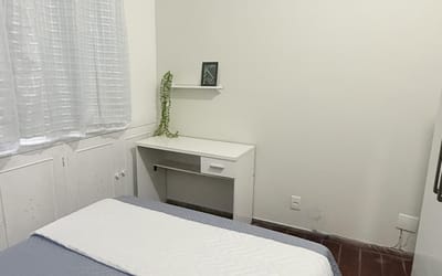 Foto do anúncio