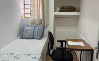 Foto do anúncio