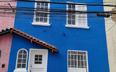 Foto do anúncio