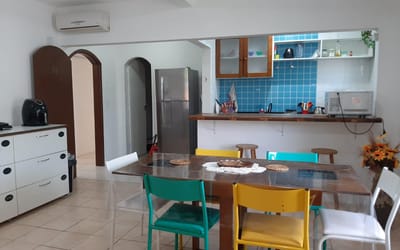 Foto do anúncio