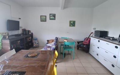 Foto do anúncio
