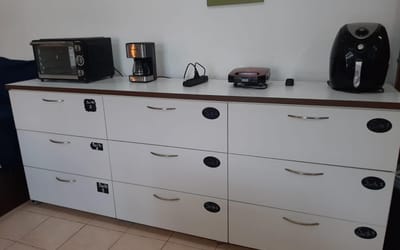 Foto do anúncio