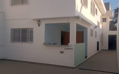 Foto do anúncio