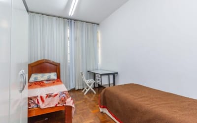Foto do anúncio