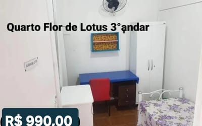 Foto do anúncio