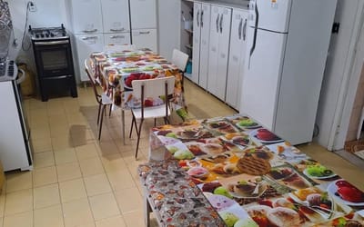 Foto do anúncio
