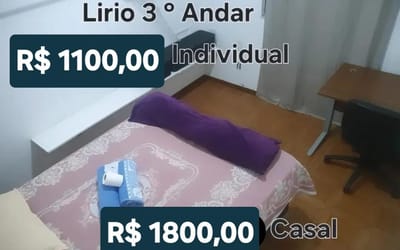 Foto do anúncio