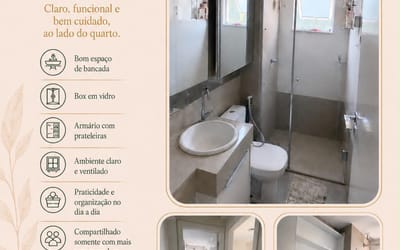 Foto do anúncio