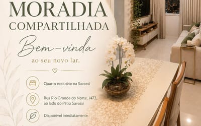 Foto do anúncio