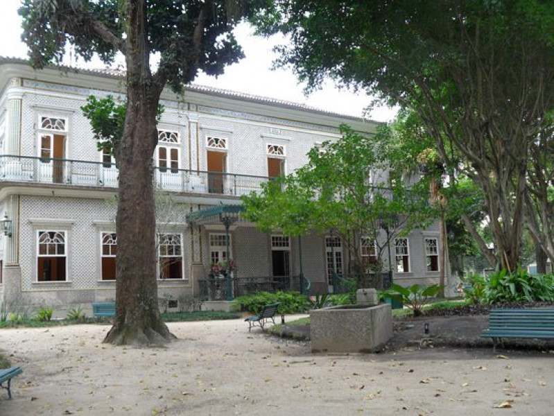 Conheça o bairro Icaraí, Niterói - RJ | WebQuarto