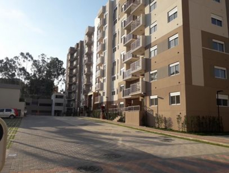 Penchinca Rj Conheça o bairro Pechincha, Rio de Janeiro - RJ | WebQuarto