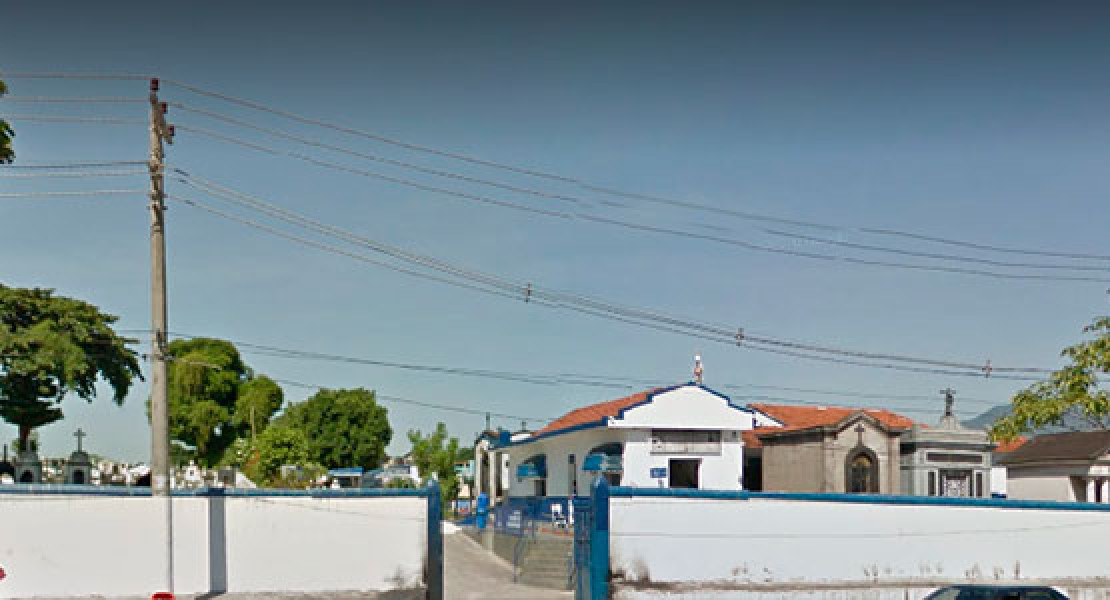 Conheça o bairro Ricardo de Albuquerque, Rio de Janeiro - RJ | WebQuarto