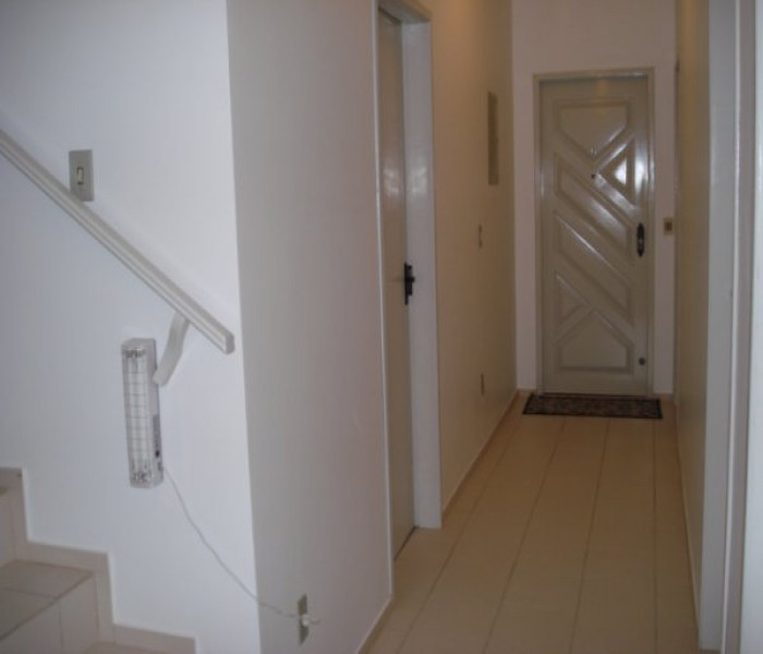 Imagem 5 da galeria do anúncio: Quarto para Homens