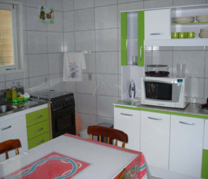 Imagem 7 da galeria do anúncio: Quarto para Homens
