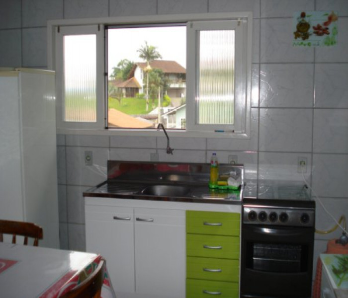 Imagem 4 da galeria do anúncio: Quarto para Homens