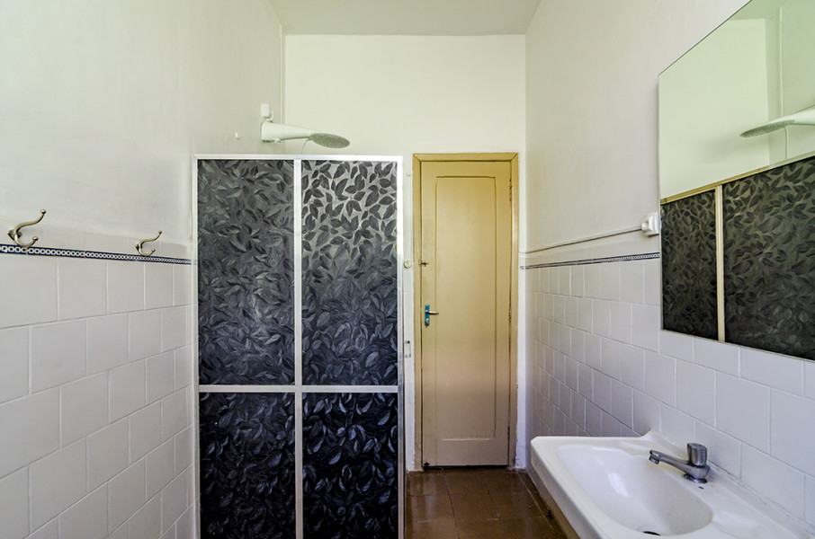Imagem 6 da galeria do anúncio: Quarto individual em CoLiving no bairro Floresta.