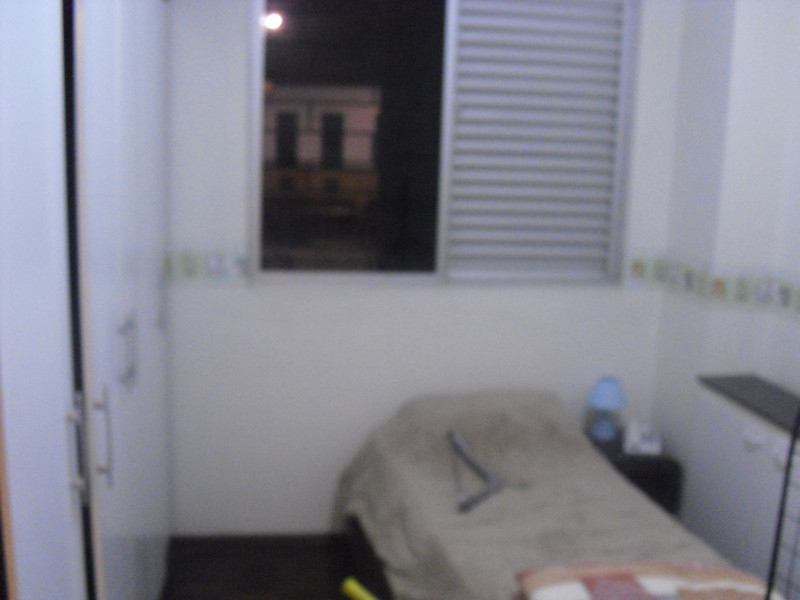 Imagem 2 da galeria do anúncio: Quarto Central Individual Residencial em AP muito Seguro