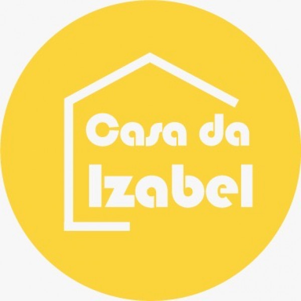 Imagem 7 da galeria do anúncio: CASA DA IZABEL Suíte privativa no Alto da Lapa #7