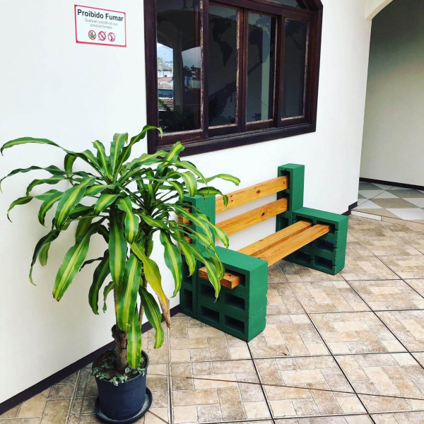 Imagem 11 da galeria do anúncio: Quarto para masculino  no Bom Retiro