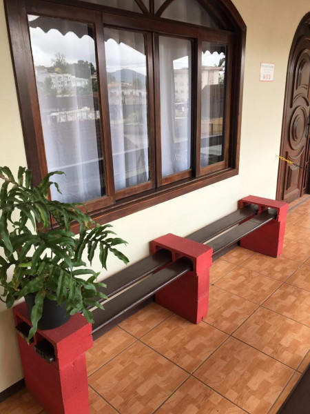 Imagem 10 da galeria do anúncio: Quarto para masculino  no Bom Retiro