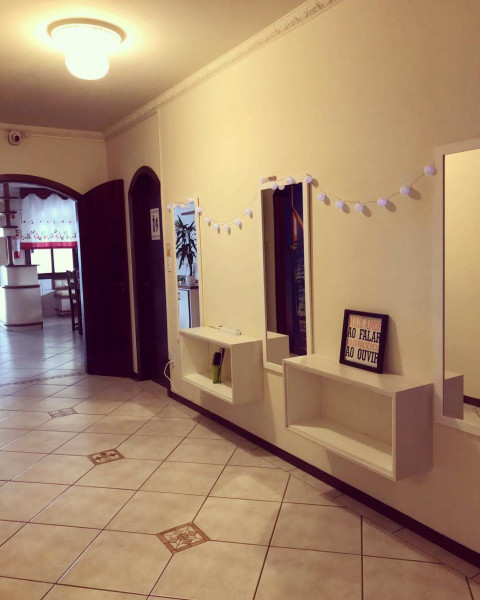 Imagem 17 da galeria do anúncio: Quarto para masculino  no Bom Retiro
