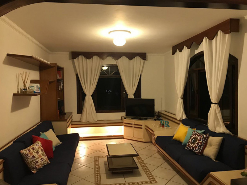 Imagem 12 da galeria do anúncio: Quarto para masculino  no Bom Retiro