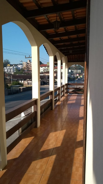 Imagem 5 da galeria do anúncio: Quarto para masculino  no Bom Retiro