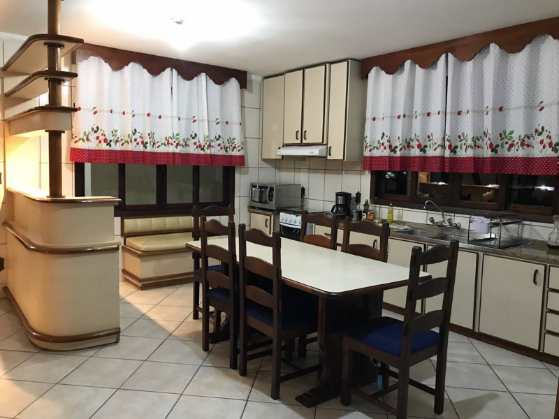 Imagem 14 da galeria do anúncio: Quarto para masculino  no Bom Retiro