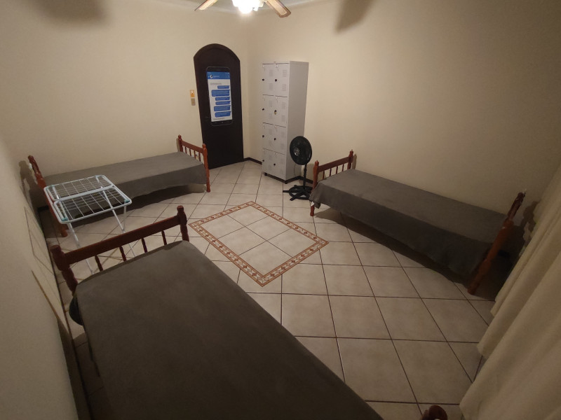 Imagem 2 da galeria do anúncio: Quarto para masculino  no Bom Retiro