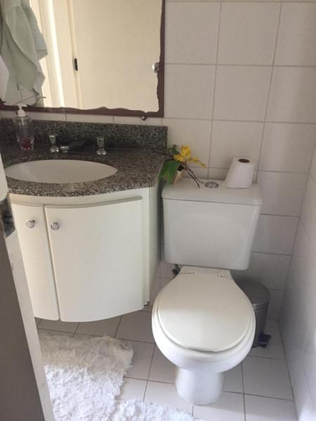 Imagem 5 da galeria do anúncio: Quarto a 100 metros da Paulista