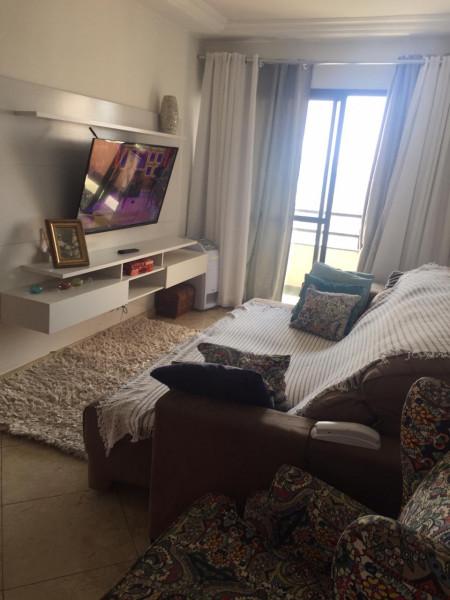 Imagem 4 da galeria do anúncio: Quarto a 100 metros da Paulista