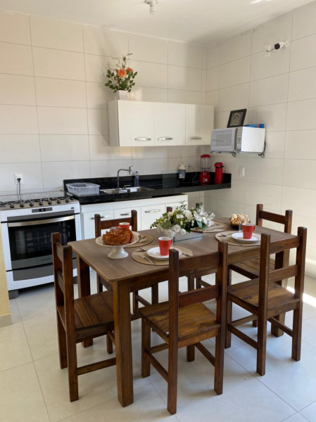 Imagem 4 da galeria do anúncio: Vaga individual Feminina -  HyHaus Coliving
