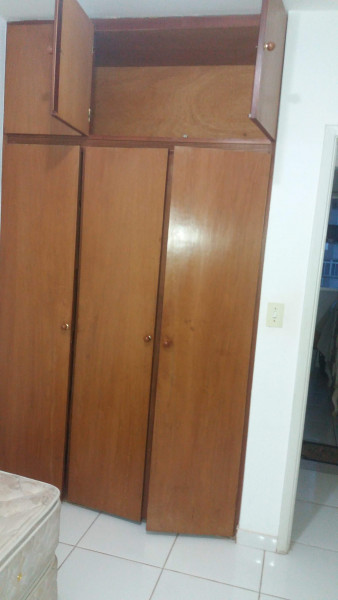 Imagem 8 da galeria do anúncio: aluga quarto em apt mobiliado