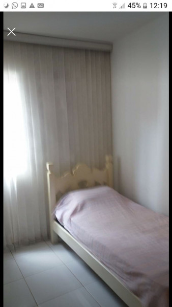 Imagem 11 da galeria do anúncio: aluga quarto em apt mobiliado