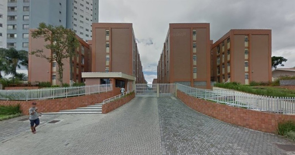Imagem 7 da galeria do anúncio: Quarto mobiliado no Cristo Rei