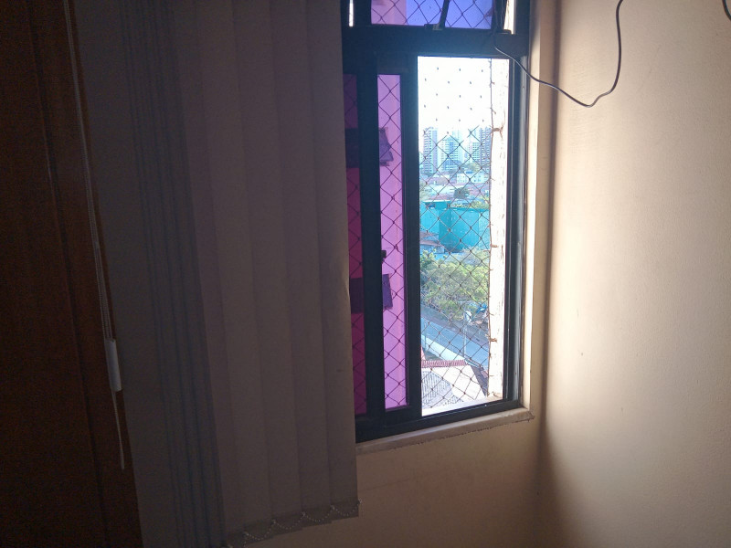 Imagem 12 da galeria do anúncio: QUARTO PARA ALUGAR o o