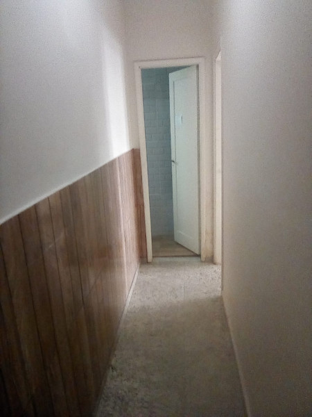 Imagem 6 da galeria do anúncio: Alugo quarto individual - república