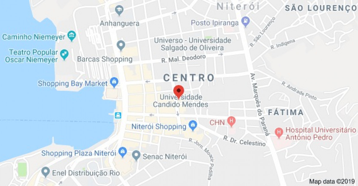 Imagem 5 da galeria do anúncio: Alugo quarto individual - república