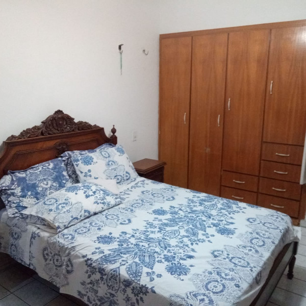 Imagem 9 da galeria do anúncio: QUARTO PARA ALUGAR o o