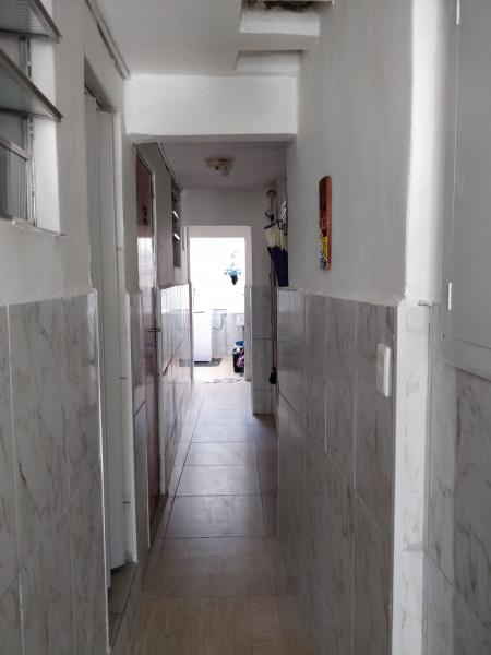 Imagem 7 da galeria do anúncio: República UFRJ