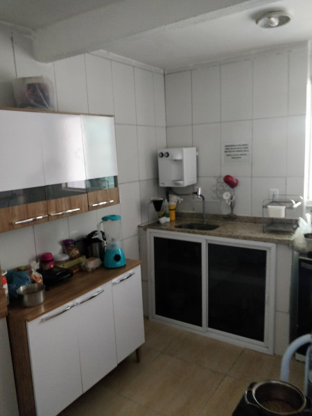 Imagem 5 da galeria do anúncio: República UFRJ