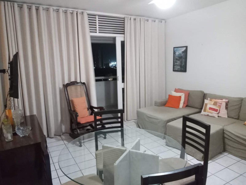 Imagem 2 da galeria do anúncio: QUARTO PARA ALUGAR o o