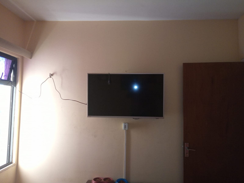 Imagem 7 da galeria do anúncio: QUARTO PARA ALUGAR o o