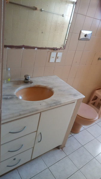Imagem 8 da galeria do anúncio: QUARTO PARA ALUGAR o o