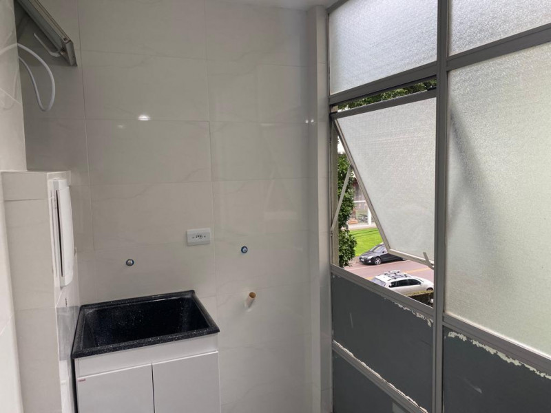 Imagem 3 da galeria do anúncio: Quarto mobiliado individual - Bem Localizado e Seguro